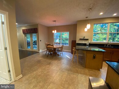 2910 Gray Beech Dr, Harwood, MD 20776 - photo 5