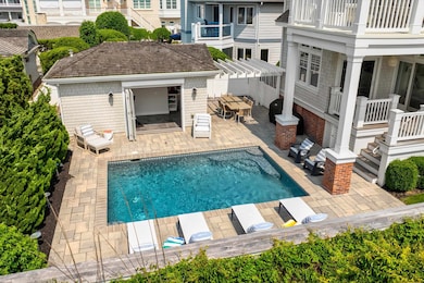 1 108th St, Stone Harbor, NJ 08247 - photo 7