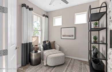 3534 Bubbles Ct, Melbourne, FL 32940 - photo 3