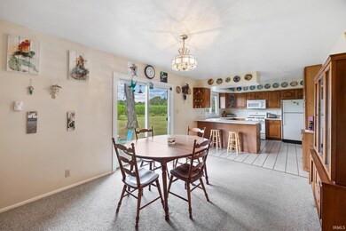 2669 Hampton Rd, Mishawaka, IN 46544 - photo 6