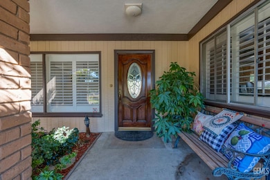 3010 Panorama Dr, Bakersfield, CA 93306 - photo 6