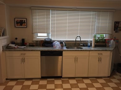 40 Hamilton St unit 1, Medford, MA 02155 - photo 3