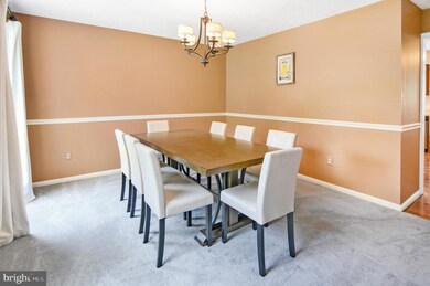 6338 Northbrook Dr, Dunkirk, MD 20754 - photo 6