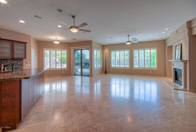 10825 E Jasmine Dr, Scottsdale, AZ 85255 - photo 4