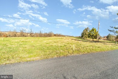 0 Wildcat Rd, Greenwood Township, PA 17062 - photo 6