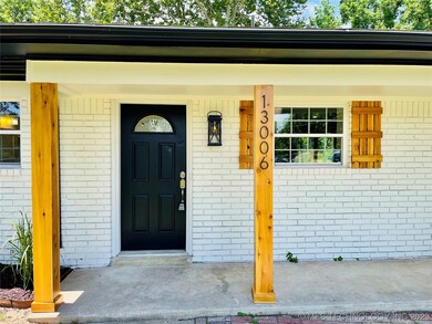 13006 S 133rd East Ave, Broken Arrow, OK 74011 - photo 3