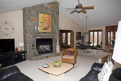 179 Songbird Ln, Waverly, OH 45690 - photo 7