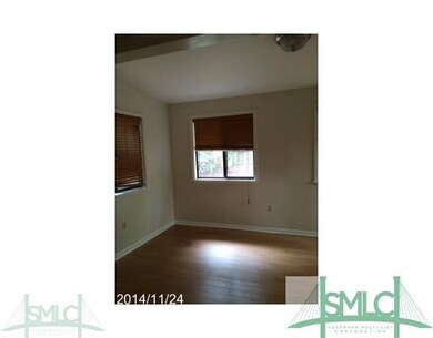 Master Bedroom.
