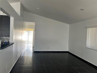 unlisted-address, Boynton Beach, FL 33426 - photo 4