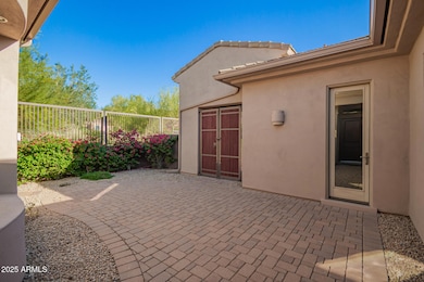 12648 N 146th Way, Scottsdale, AZ 85259 - photo 6