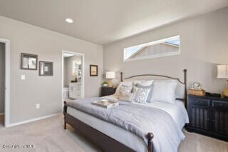 thumbnail_Hudson - Master Bedroom