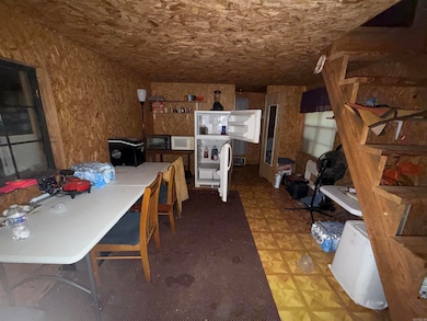 135 Woopsee Rd, Leslie, AR 72645 - photo 6