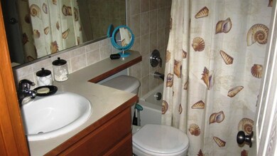 15318 N Chesapeake Rd, Mead, WA 99021 - photo 6