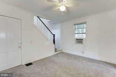 930 Monroe St, Annapolis, MD 21403 - photo 6