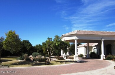 3942 E Mclellan Rd, Mesa, AZ 85205 - photo 6