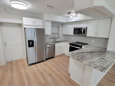 1775 NE 22nd Dr, Jensen Beach, FL 34957 - photo 5