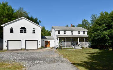 111 Gebung Rd, Alfred, ME 04002 - photo 2