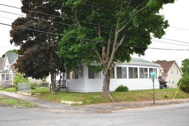 17 Katahdin Ave, Millinocket, ME 04462 - photo 3