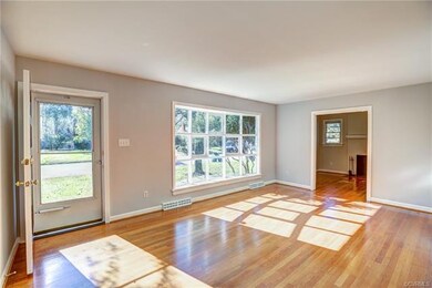 8216 Adrian Dr, Henrico, VA 23294 - photo 5