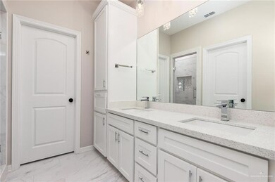 523 Hunter Dr, Alamo, TX 78516 - photo 7