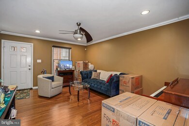 5059 9th St S, Arlington, VA 22204 - photo 2
