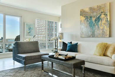 110 Broad St unit 802, Boston, MA 02110 - photo 3