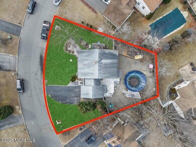 049_dji_20250219110435_0392_d-1_734_485