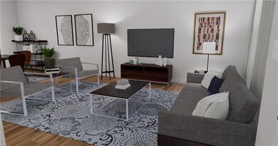 12208 Ground Pine Ct, Midlothian, VA 23112 - photo 5