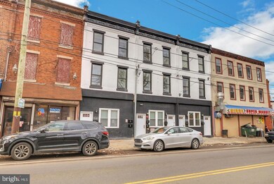 2626 28 Ridge Ave unit 6, Philadelphia, PA 19121 - photo 7