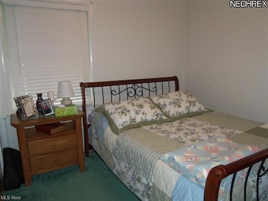 28736 Alton Rd, Wickliffe, OH 44092 - photo 6