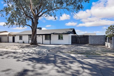 8015 E Juanita Ave-2