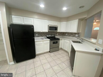 9206 Leigh Choice Ct, Owings Mills, MD 21117 - photo 7