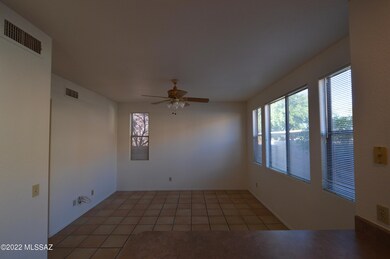 5341 E Timrod St, Tucson, AZ 85711 - photo 4