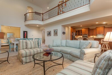 339 Felice Place, Cocoa Beach, FL 32931 - photo 7