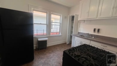 3815 Farragut Rd unit 2, Brooklyn, NY 11210 - photo 6