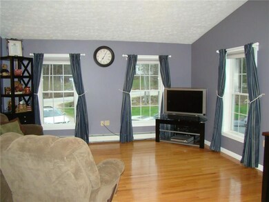 819 Brighton Hill Rd, Minot, ME 04258 - photo 6