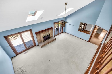 8216 Spruce Needle Court-10.jpg-FULL