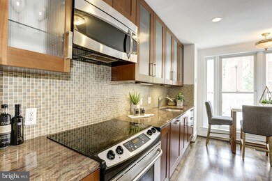 3516 Winfield Ln NW, Washington, DC 20007 - photo 6