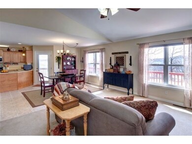 21 Forest Edge Ln, Kimberling City, MO 65686 - photo 2