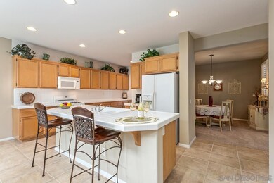 1138 Midnight Way, Oceanside, CA 92057 - photo 4