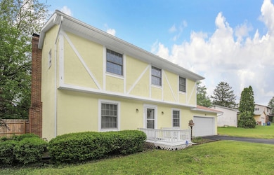 30-web-or-mls-883-mcnaughten-rd