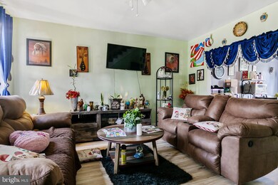 118 Maple Ave, Oaklyn, NJ 08107 - photo 7