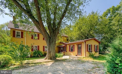 5041 Skinners Neck Rd, Rock Hall, MD 21661 - photo 3