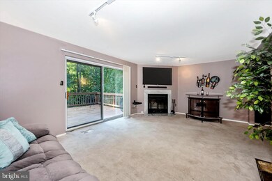 10629 High Beam Ct, Columbia, MD 21044 - photo 4