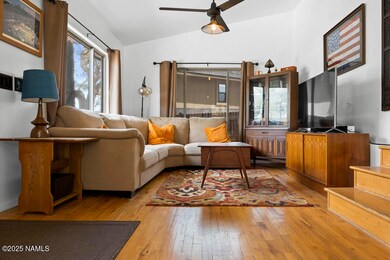 103 San Carlos