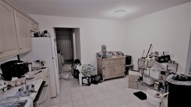 61 Red Fox Crossing, Hillsborough, NH 03244 - photo 4