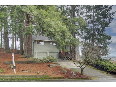 5107 NE 63rd Ave, Vancouver, WA 98661 - photo 3