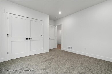 8815 Jess Dr, Victor, ID 83455 - photo 6