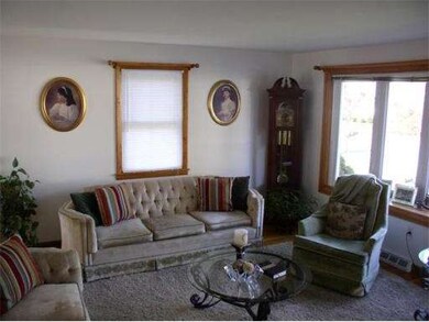 36 Bumble Bee Cir, Shrewsbury, MA 01545 - photo 6