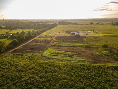 0 E Nn Hwy unit HMS2588822, Milo, MO 64767 - photo 6